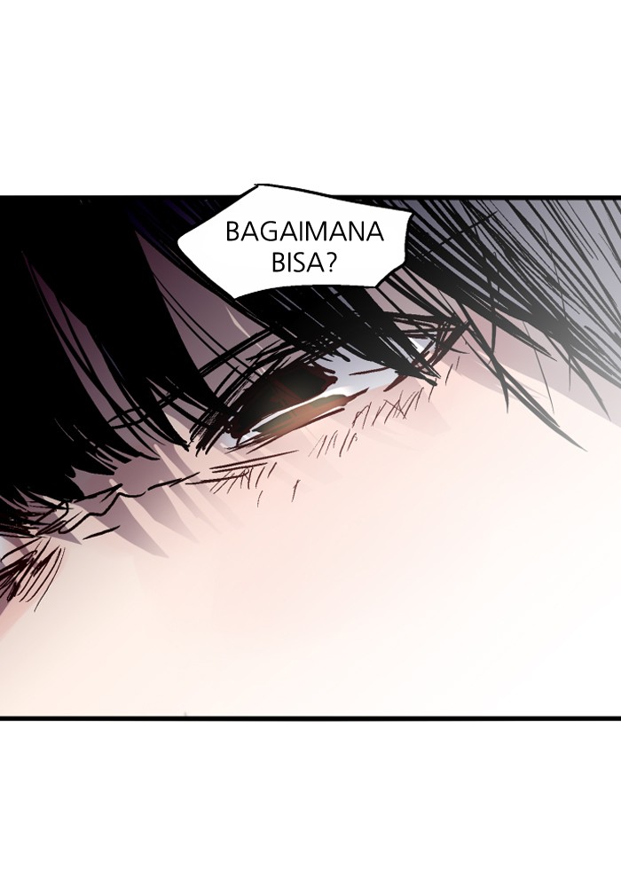 Nano List Chapter 41 Bahasa Indonesia