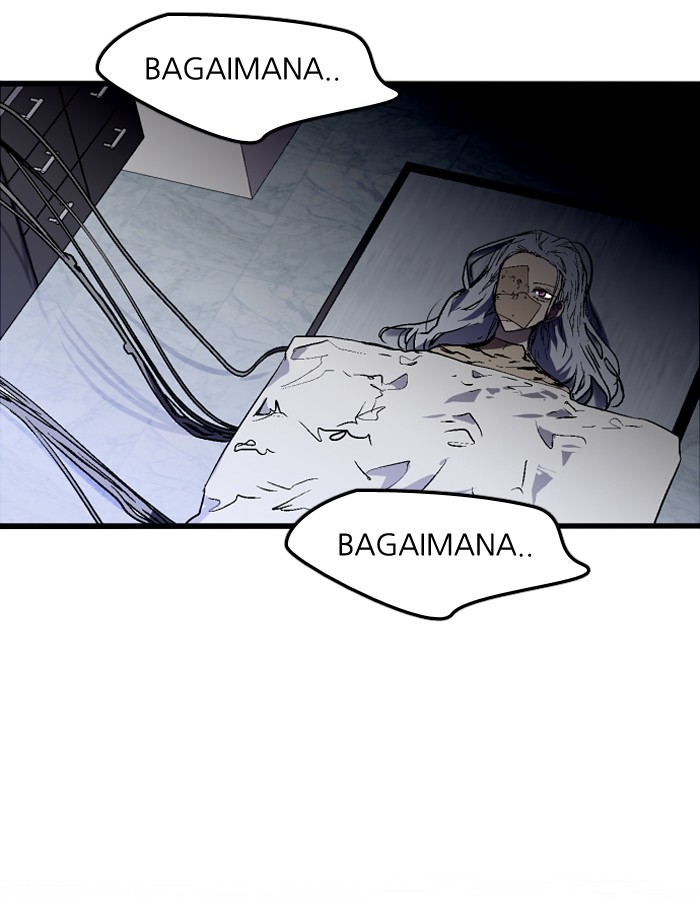 Nano List Chapter 41 Bahasa Indonesia