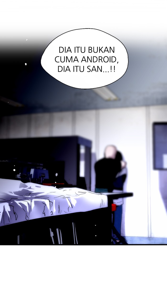 Nano List Chapter 41 Bahasa Indonesia