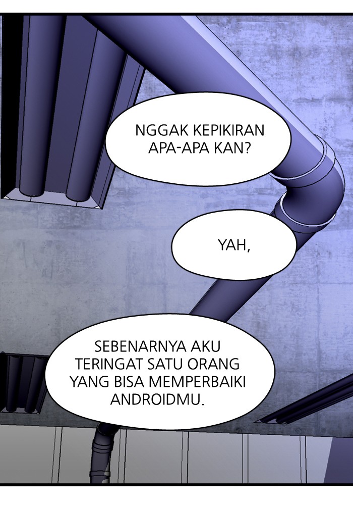 Nano List Chapter 41 Bahasa Indonesia