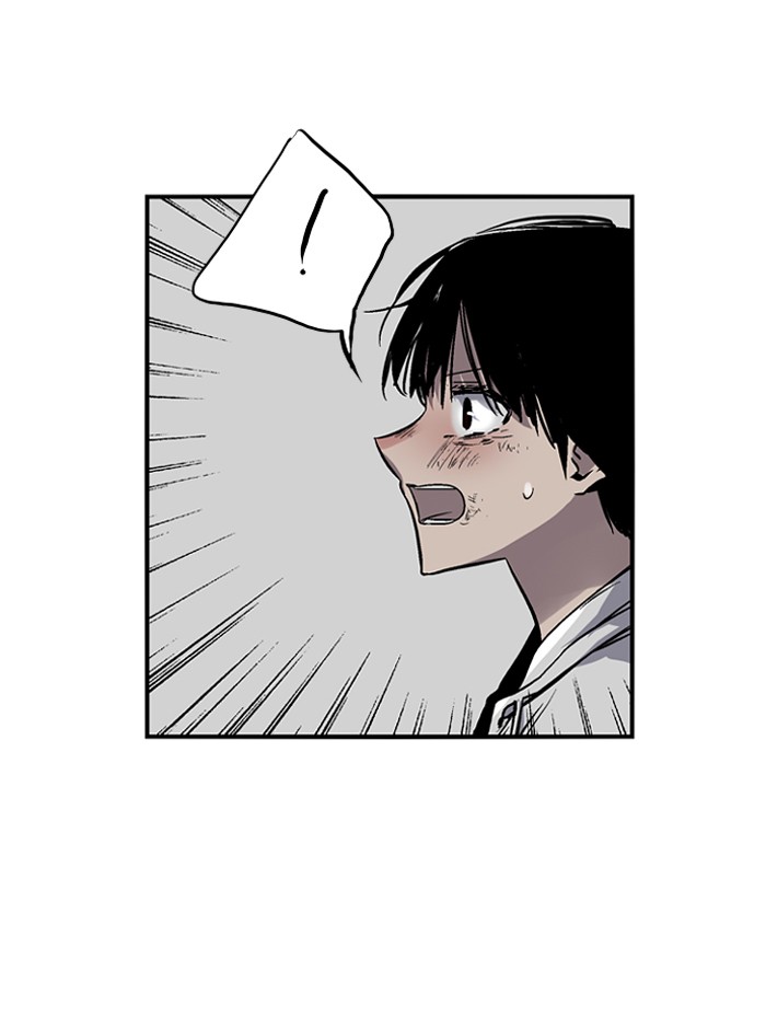 Nano List Chapter 41 Bahasa Indonesia