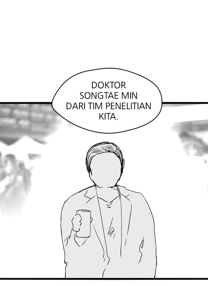 Nano List Chapter 41 Bahasa Indonesia