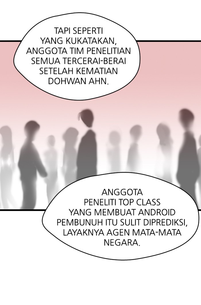 Nano List Chapter 41 Bahasa Indonesia
