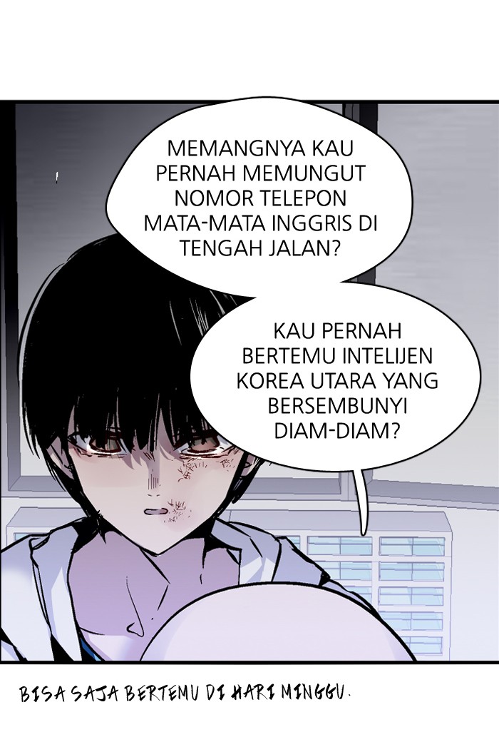 Nano List Chapter 41 Bahasa Indonesia
