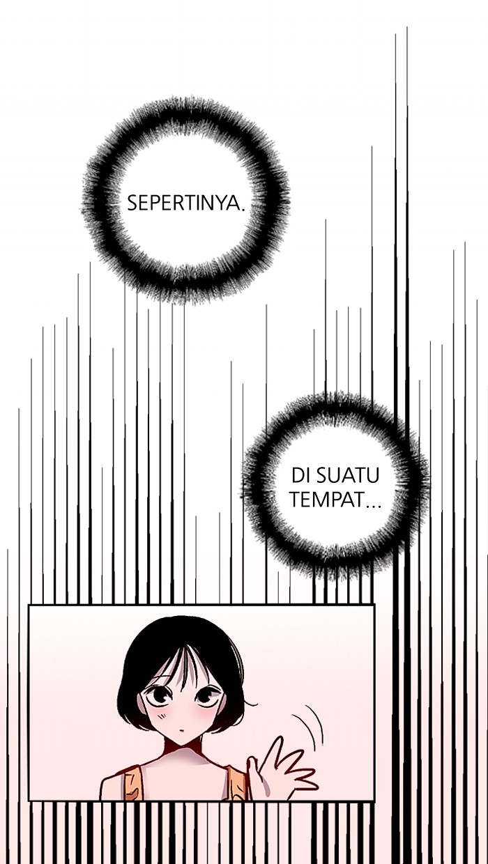 Nano List Chapter 41 Bahasa Indonesia