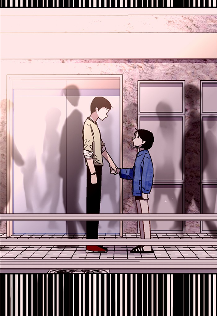 Nano List Chapter 41 Bahasa Indonesia