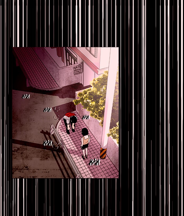 Nano List Chapter 41 Bahasa Indonesia