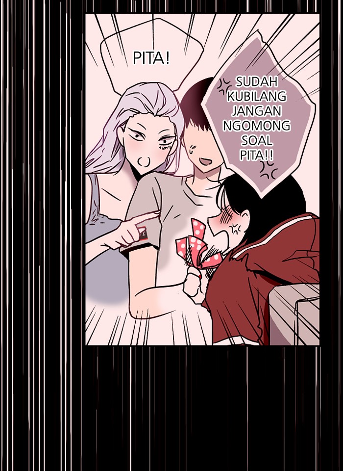 Nano List Chapter 41 Bahasa Indonesia