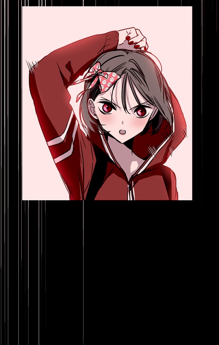 Nano List Chapter 41 Bahasa Indonesia