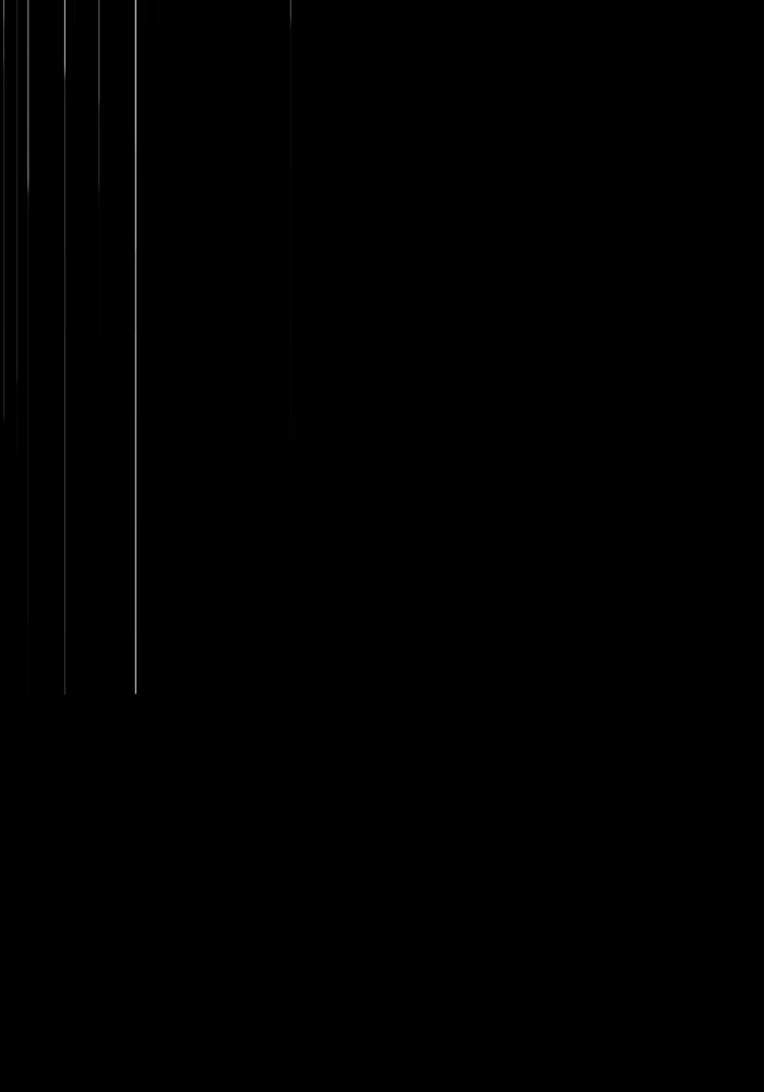 Nano List Chapter 41 Bahasa Indonesia