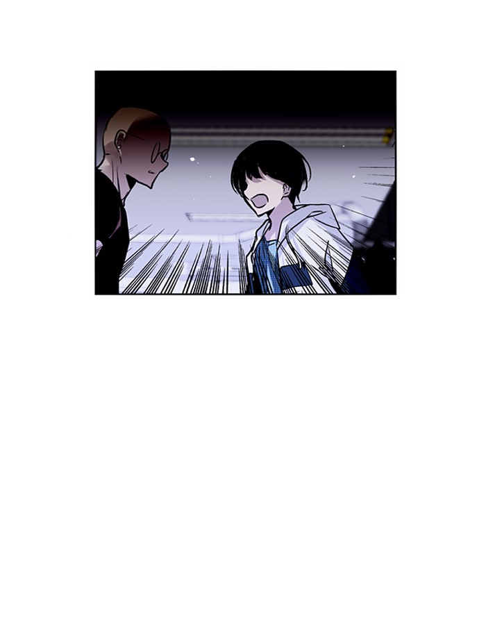 Nano List Chapter 41 Bahasa Indonesia