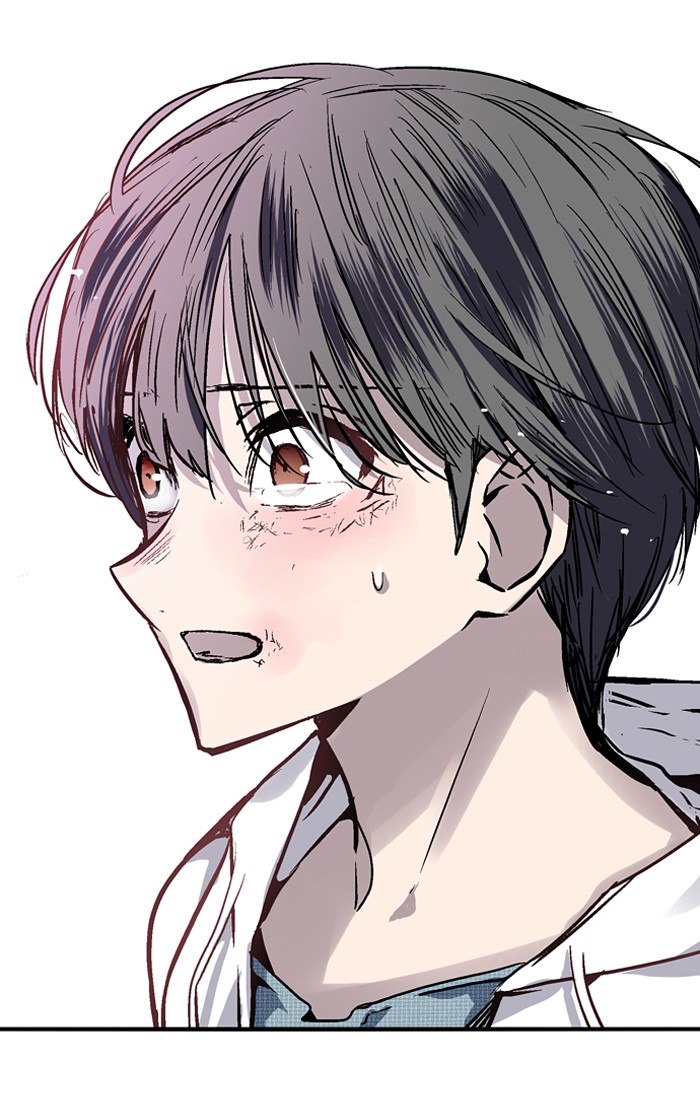 Nano List Chapter 41 Bahasa Indonesia