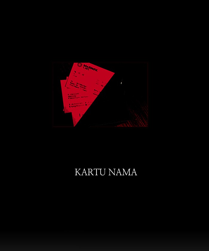 Nano List chapter 42