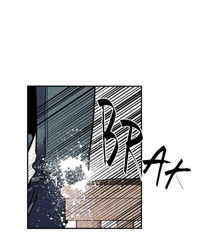 Nano List chapter 42