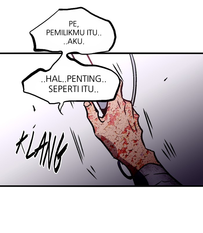 Nano List chapter 45