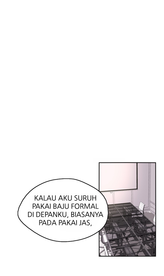 Nano List chapter 45