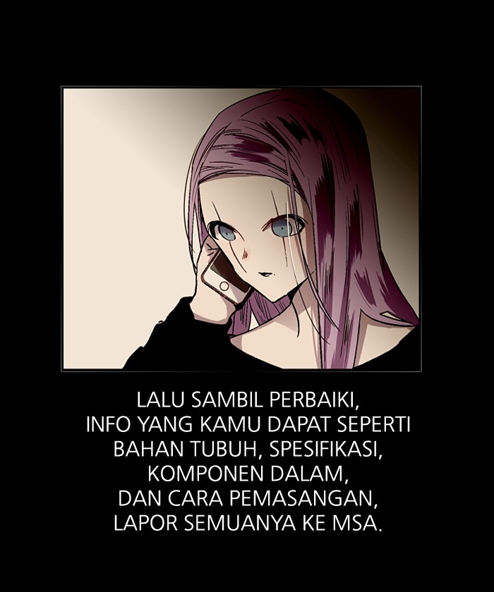 Nano List chapter 49