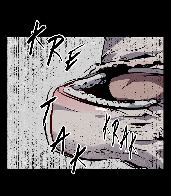 Nano List chapter 52