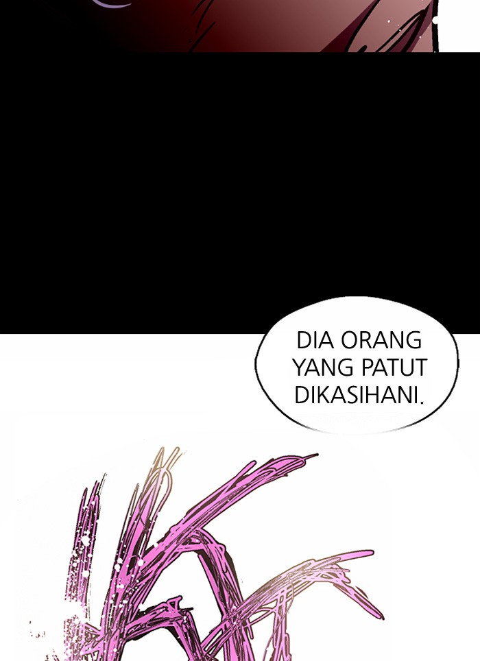 Nano List chapter 52