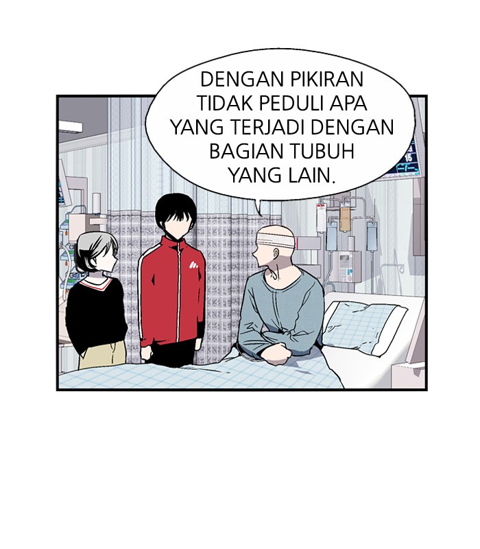 Nano List chapter 52