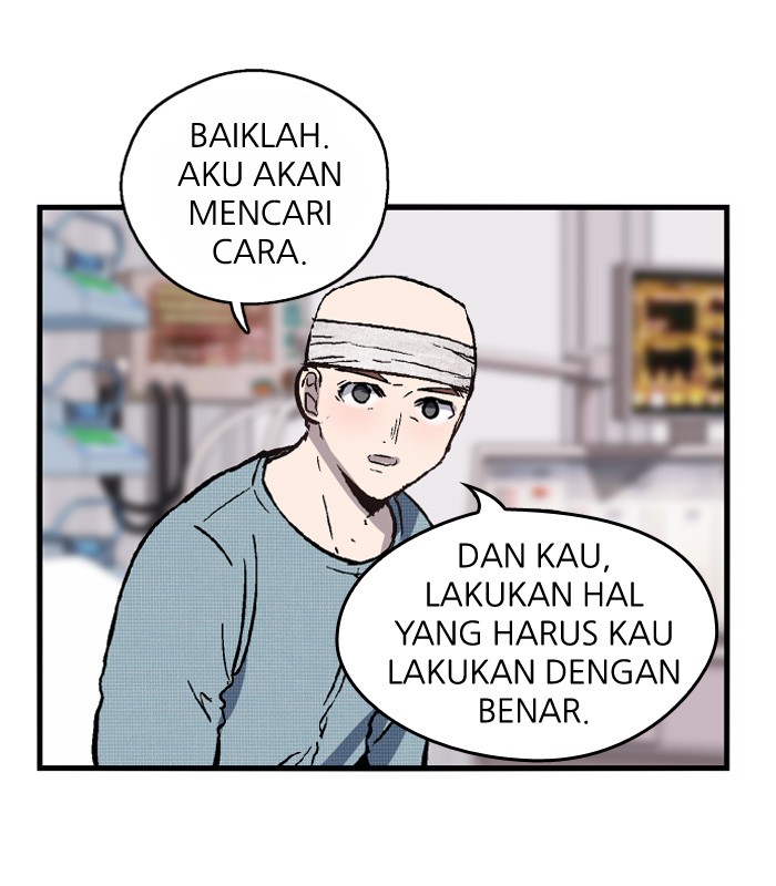 Nano List chapter 52