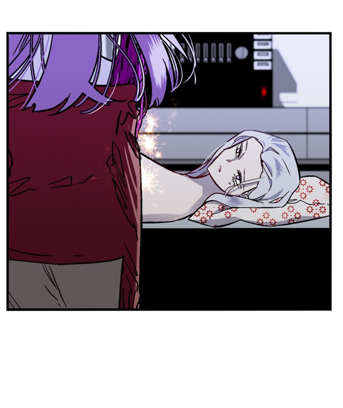 Nano List chapter 52