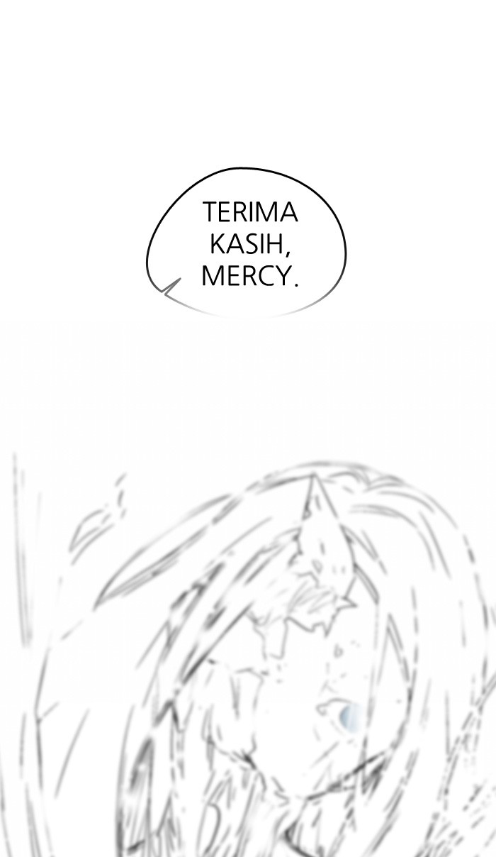 Nano List chapter 52