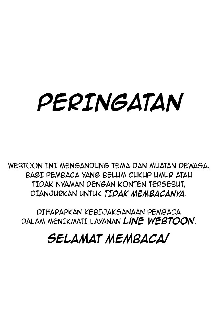Nano List Chapter 55 Bahasa Indonesia