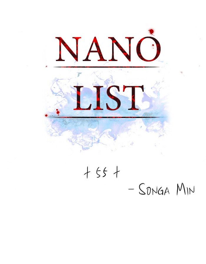 Nano List Chapter 55 Bahasa Indonesia