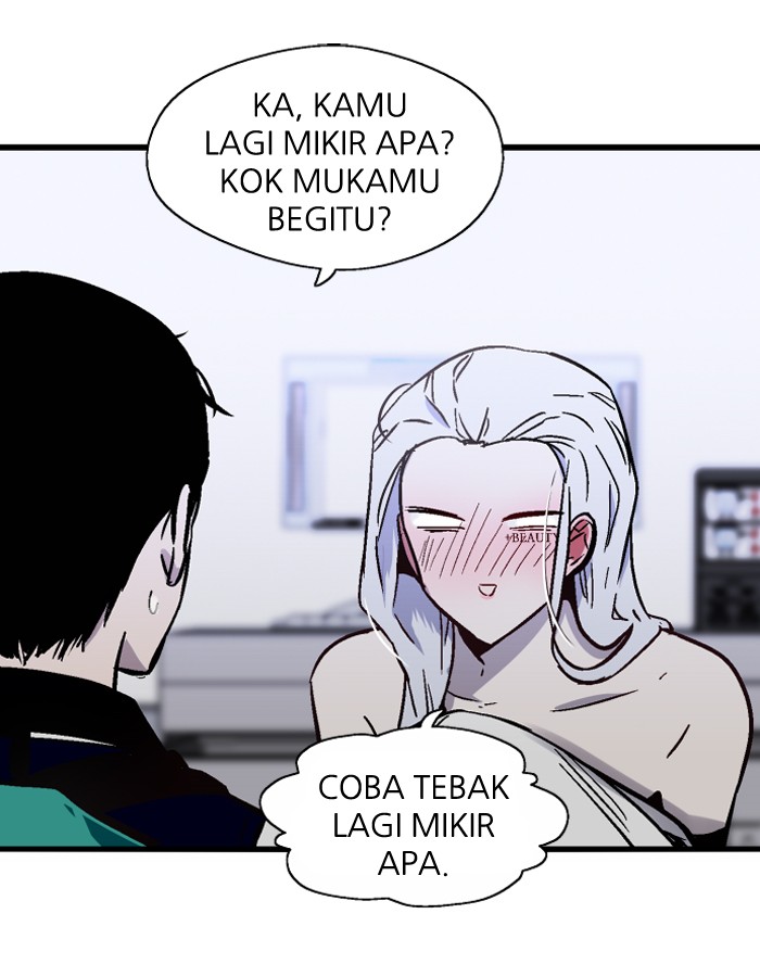 Nano List Chapter 55 Bahasa Indonesia