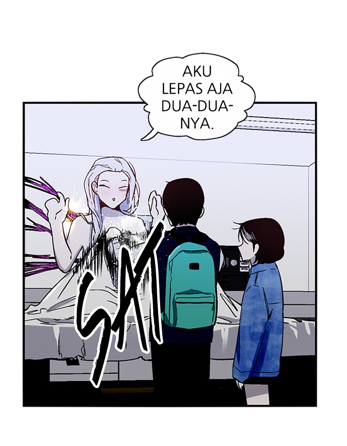 Nano List Chapter 55 Bahasa Indonesia