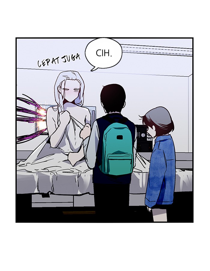 Nano List Chapter 55 Bahasa Indonesia