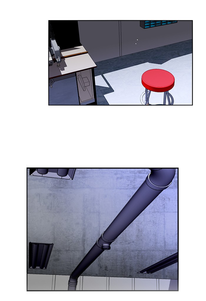 Nano List Chapter 55 Bahasa Indonesia