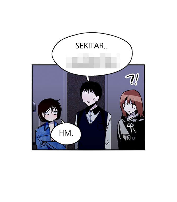 Nano List Chapter 55 Bahasa Indonesia