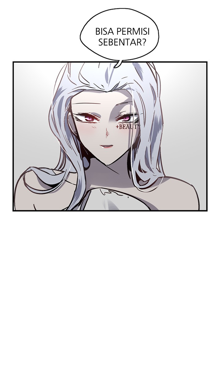 Nano List Chapter 55 Bahasa Indonesia