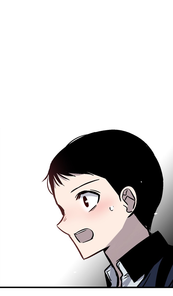 Nano List Chapter 55 Bahasa Indonesia