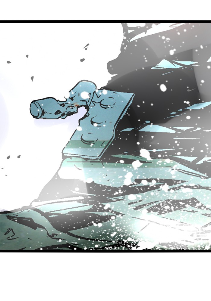 Nano List Chapter 55 Bahasa Indonesia