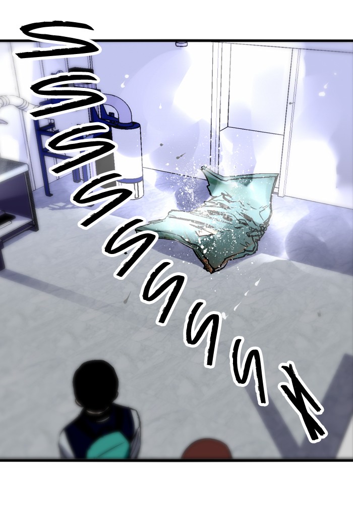 Nano List Chapter 55 Bahasa Indonesia