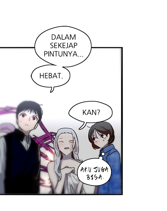 Nano List Chapter 55 Bahasa Indonesia