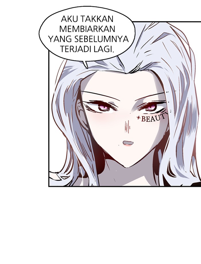 Nano List Chapter 55 Bahasa Indonesia
