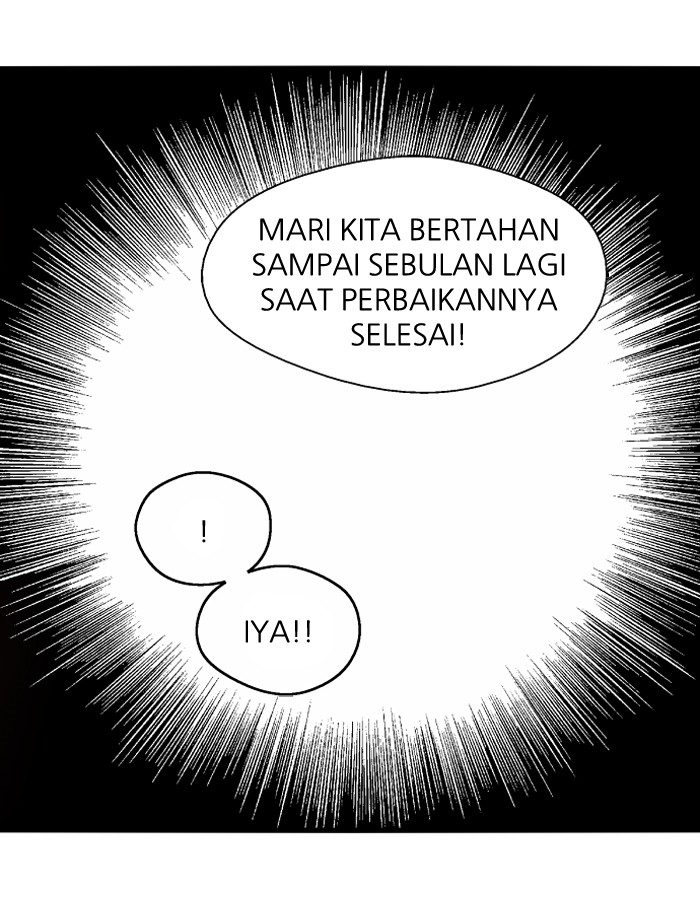 Nano List Chapter 55 Bahasa Indonesia