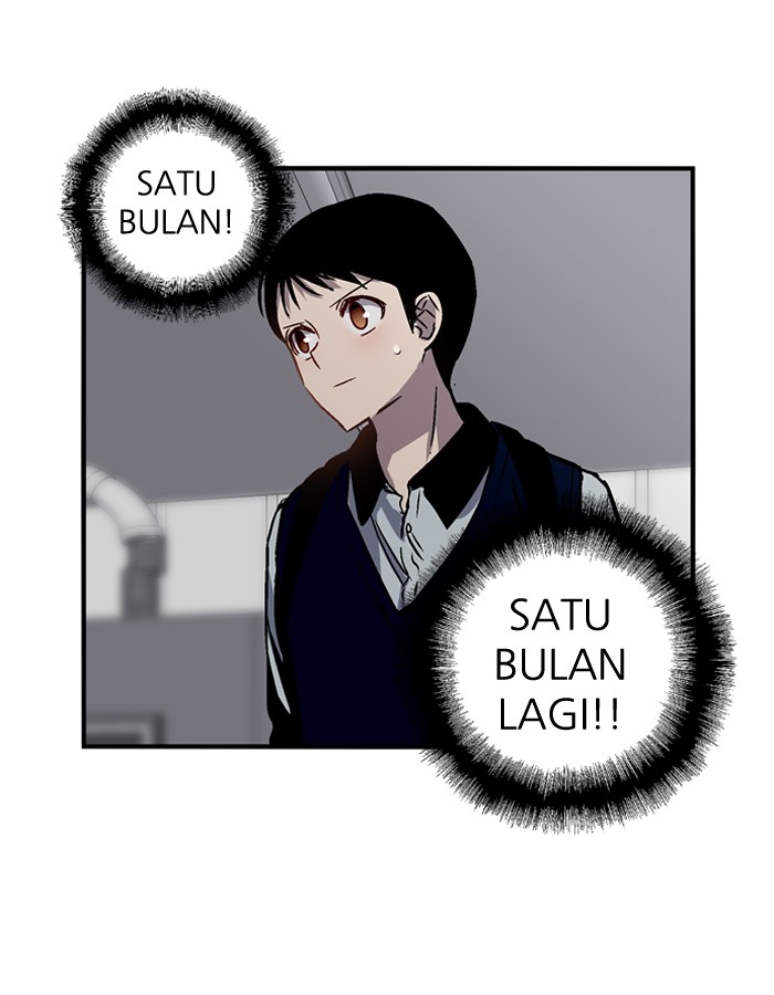 Nano List Chapter 55 Bahasa Indonesia