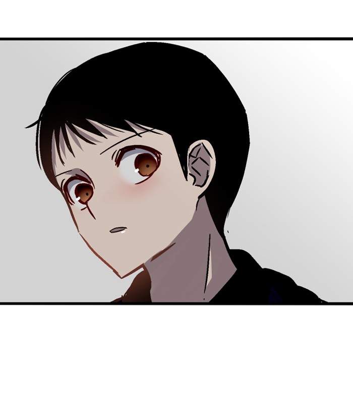 Nano List Chapter 55 Bahasa Indonesia