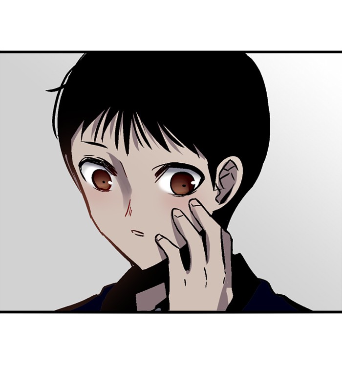 Nano List Chapter 55 Bahasa Indonesia