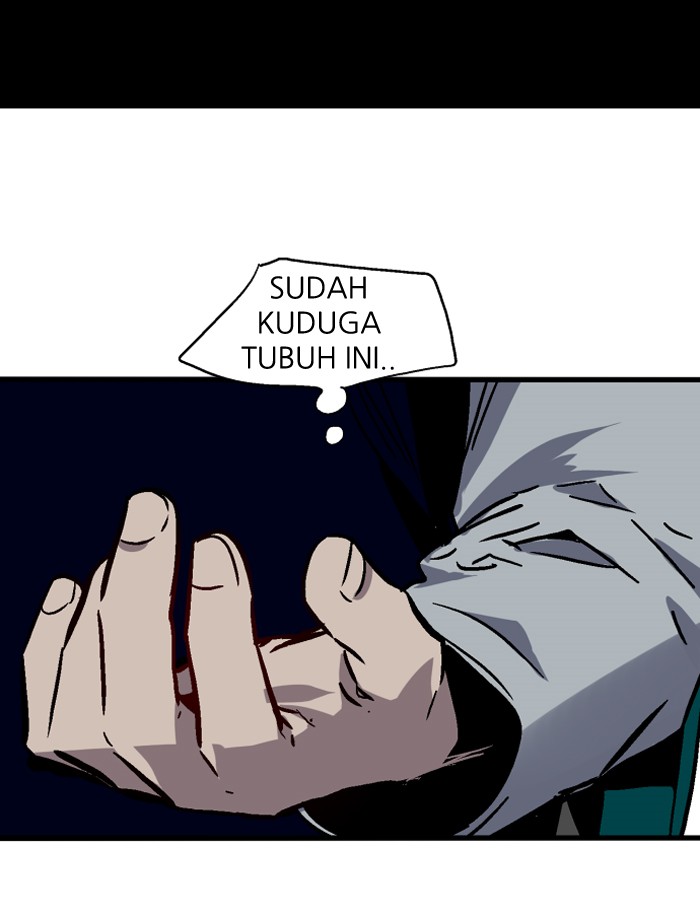 Nano List Chapter 55 Bahasa Indonesia