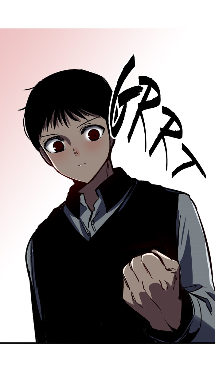 Nano List Chapter 55 Bahasa Indonesia