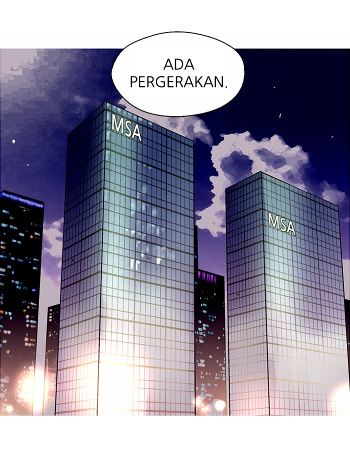 Nano List Chapter 55 Bahasa Indonesia