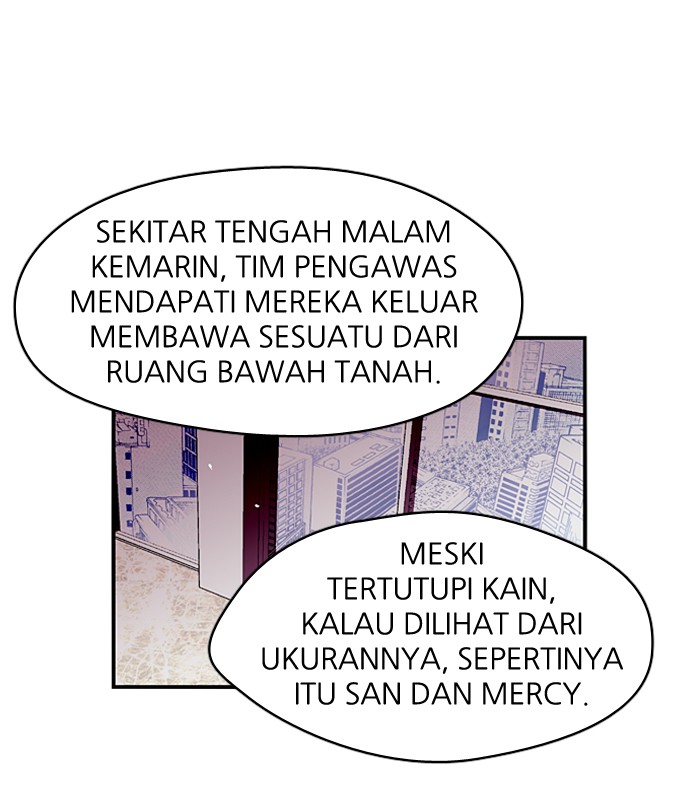 Nano List Chapter 55 Bahasa Indonesia