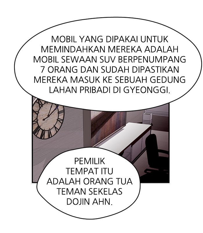 Nano List Chapter 55 Bahasa Indonesia