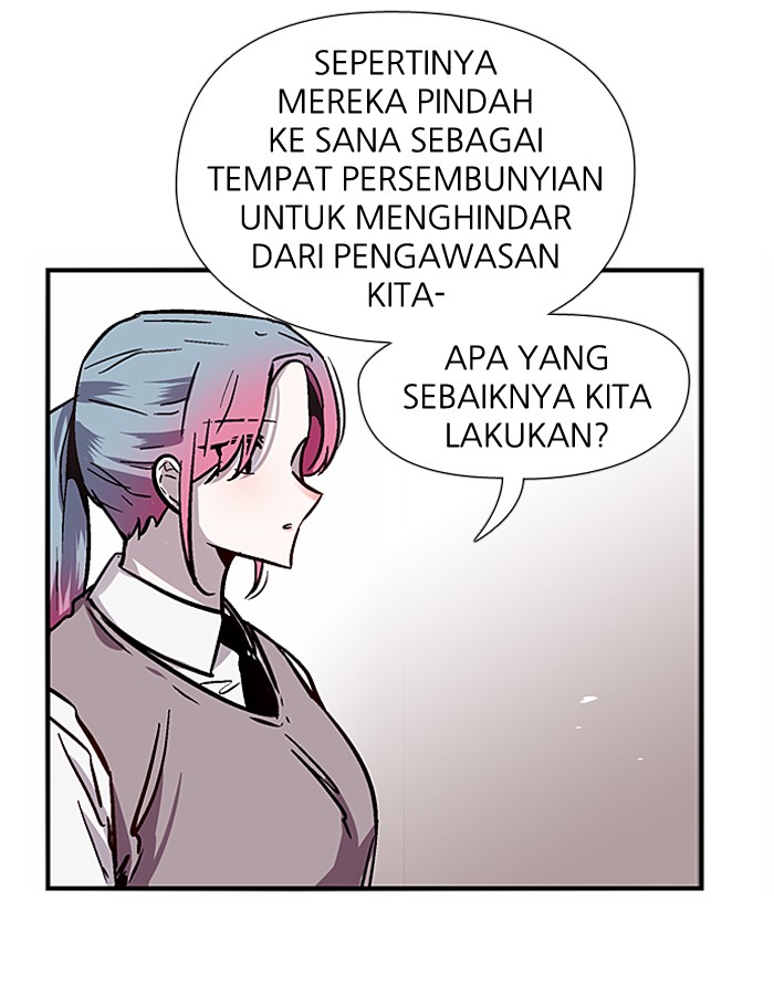 Nano List Chapter 55 Bahasa Indonesia